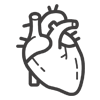 Pediatric-Cardiology in thane